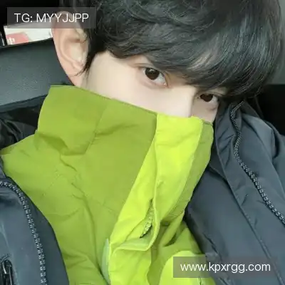 罗福艺